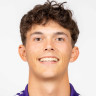 TCU