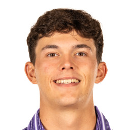 Nathan Miller