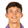 TCU