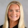 Nebraska Kearney
