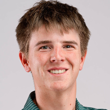 Finley Tyrrell