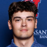 Itawamba CC