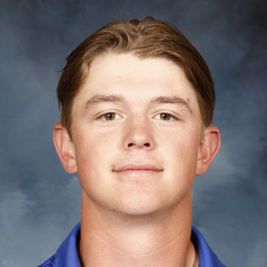 Cade Bastian