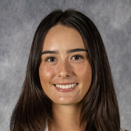 Charlene Lamb