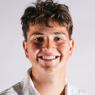Gage Slaughter