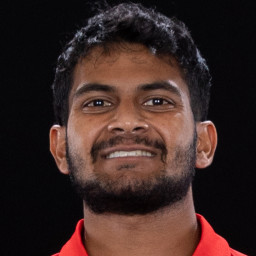 Mohit Balaji