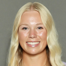 Sophie Karsnia