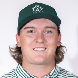 Cooper Hardison