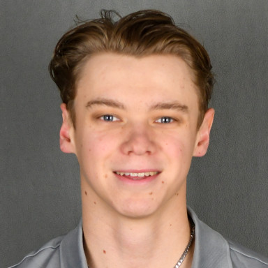 Will Eberz