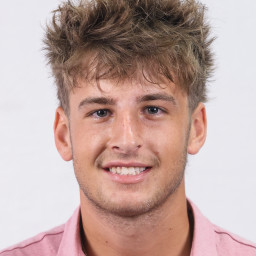Dallas Johnson