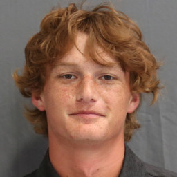 Mason Gurney