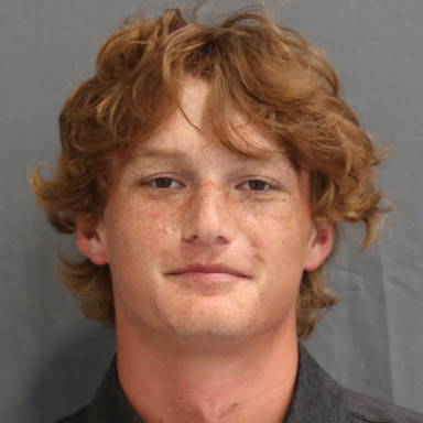 Mason Gurney