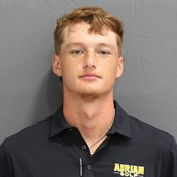 Mason Gurney