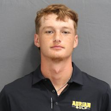 Mason Gurney