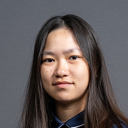 Yangyang Gu