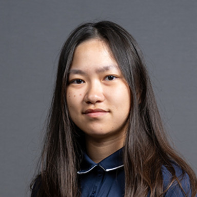 Yangyang Gu