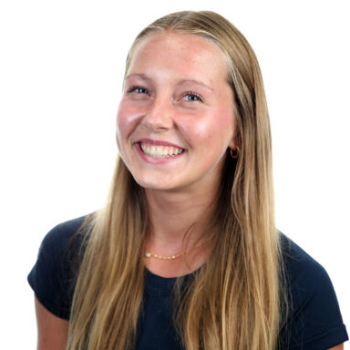 Lucy Nothwehr