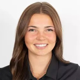Alexis Bartley