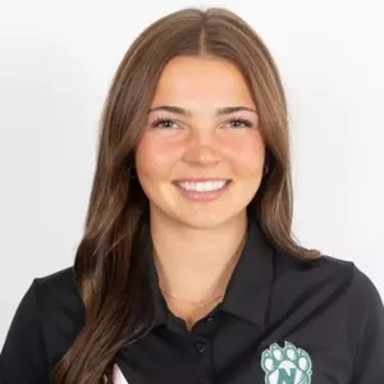 Alexis Bartley
