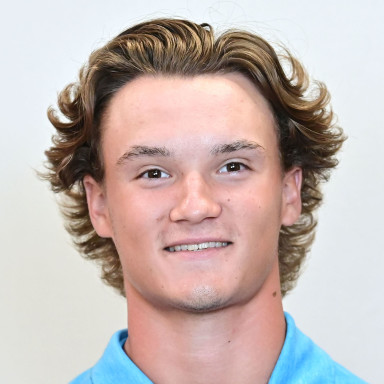 Burke Erickersen