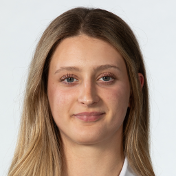 Hannah Ounap