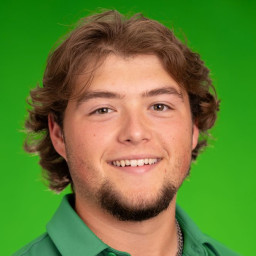 Landry Williamson