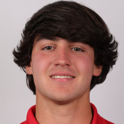 Matthew DiFiore