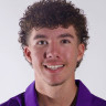 UW-Stevens Point [A]