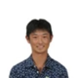 KT Seo