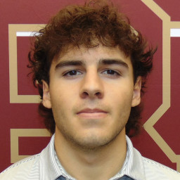 Alex Ceseretti
