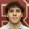 Rhode Island College