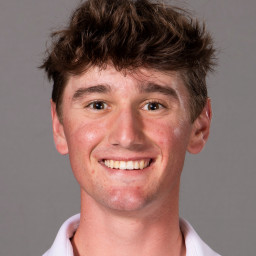 Rowan MacDonald