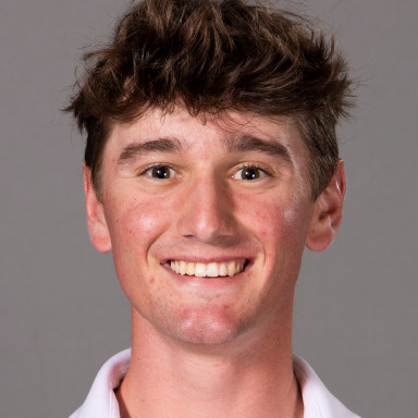 Rowan MacDonald