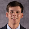 Hampden-Sydney