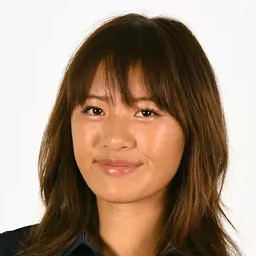 Cindy Yuan