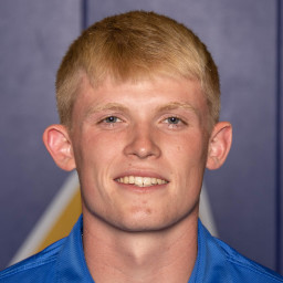 Heath Voigt