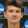 Marian (WI)