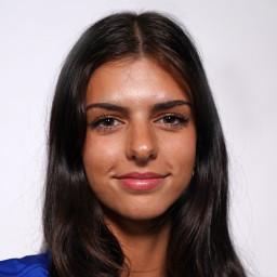 Carmella Carlisi