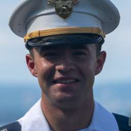 Matthew Duke