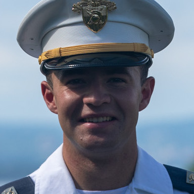 Matthew Duke