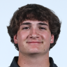 UW-Stout