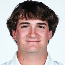 Casey Peters