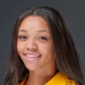 North Carolina A&T