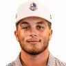 Mary Hardin-Baylor