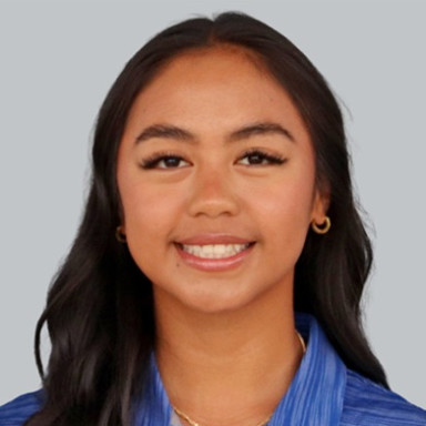 Giovanna Tabanag