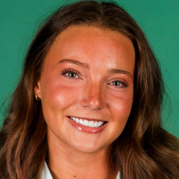 Morgan Simmons