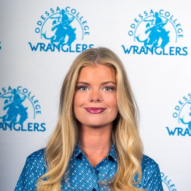 Laura Frederiksen