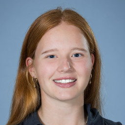 Erica Rygh