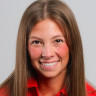 Ball State