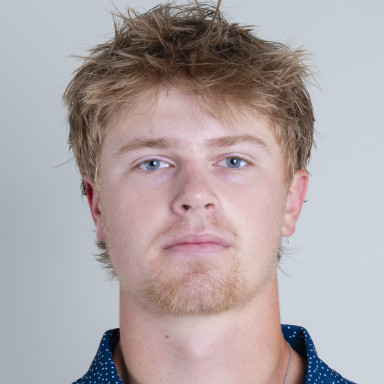 Greyden Wasinger